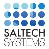 Saltech Systems logo - Similar company to Saltech