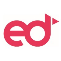 eD´system Polska, Sp. z o.o. logo - Similar company to Ed System Slovensko