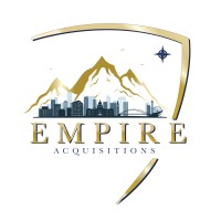 Empire Acquisitions logo - Similar company to Stratton
