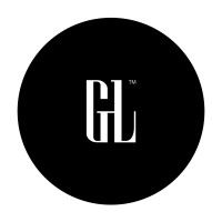 Gl Design
