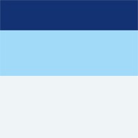 Thieme International logo - Similar company to Thieme
