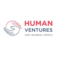 Human Ventures Private Limited logo - Similar company to Flexiprint