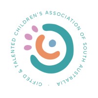 Gifted & Talented Childrens Association of South Australia logo - Similar company to Hertechpath