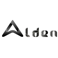 The Alden Global Value Advisors logo - Similar company to Medecy