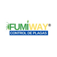 Fumiway logo - Similar company to Sulasula