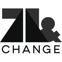71 & Change, Inc, A West Monroe Company logo - Similar company to Pace Harmon