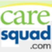 Caresquad.Com