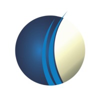 Five Tropical Hardwoods logo - Similar company to Deckwise®, The Ipe Clip® Fastener Company, Llc