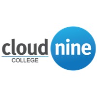 Cloud Nine College logo - Similar company to Passioncy