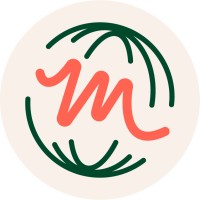 Moolenaar logo - Similar company to Df Media Services