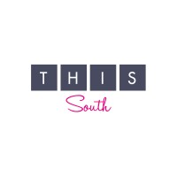 THIS-Co South logo - Similar company to This-Co