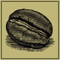 Venezuela Coffee Company logo - Similar company to Pegasold