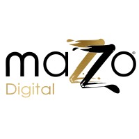Mazzo Digital logo - Similar company to Gliderbits