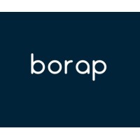 Borap Consultoria logo - Similar company to Borapa Ingenieurgesellschaft Mbh