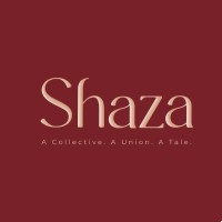 Shaza logo - Similar company to Dk Optical