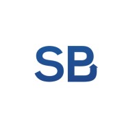 SKILL BUILDER logo - Similar company to Skillbuilder India