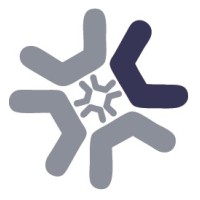 SYSTEMHAUS RUHR GmbH logo - Similar company to Pc-Tutor It-Systemhaus