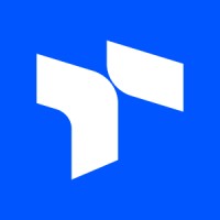 Twiiner for Integrated Solutions logo - Similar company to Moha.Studio