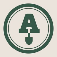 Ackerhelden GmbH logo - Similar company to Grubenhelden Gmbh
