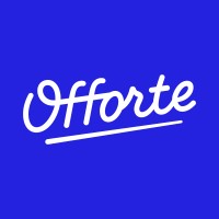 Offorte logo - Similar company to Docmo