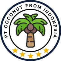 PT COCONUT FROM INDONESIA logo - Similar company to Pt. Coconut Indonesia Utama