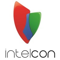INTELCON logo - Similar company to Durulsan