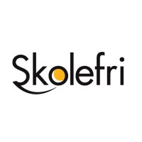 Skolefri As