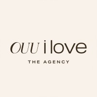 ouu i love logo - Similar company to Vvitch Digital Agency