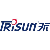 SHANGHAI TRISUN PARTS MANUFACTURE CO., LTD. logo - Similar company to Association Mécatronique, Mécanique Et Technique Ecam Lyon
