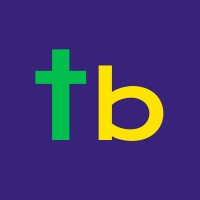 Turfbooking.in logo - Similar company to Spatialos