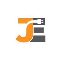 Jaynco Electric logo - Similar company to National Society Of Black Engineers - Chicago Professionals