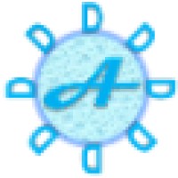 Advanced Design Optimization logo - Similar company to Aiaa Mdo Technical Committee