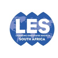Licensing Executives Society South Africa logo - Similar company to Licensing Executives Society Malaysia