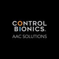 Control Bionics (ASX:CBL) logo - Similar company to Bridging Voice