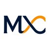 MXC logo - Similar company to Rava Ai