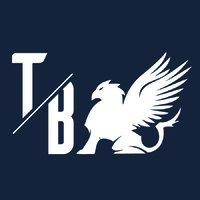 Thynk Bold Creative Consulting