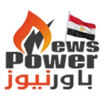 Power News cc logo - Similar company to Ij Automation