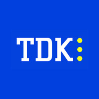 TDK Technische Dienste Kleinschmidt GmbH logo - Similar company to Arxma Gmbh
