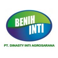 PT. Dinasty Inti Agrosarana (Benih Inti) logo - Similar company to Benih Transformasi Indonesia