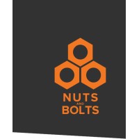 Nuts And Bolts It