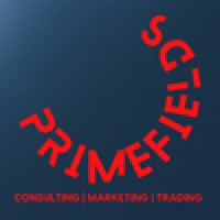 Primefields NL logo - Similar company to Tibisay Your Partner For Growth