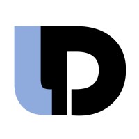 Developmental Labs logo - Similar company to Gostai