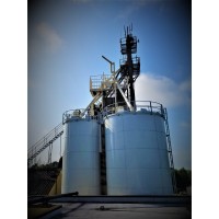 CONVEYORS & TRANSMISSION, INC. logo - Similar company to Conveyor & Transmission