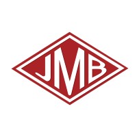 JMB Produce logo - Similar company to Pet Source Enterprises