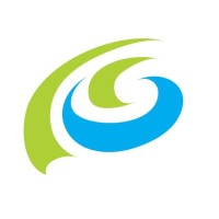 Sepcon - Waste Water Services