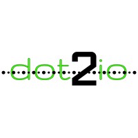Dot2.io logo - Similar company to Gemini Marketing And Business Solutions