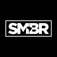 SMBR logo - Similar company to Sattelo