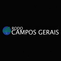 Rodo Campos Gerais Transportes logo - Similar company to Transportes Tc