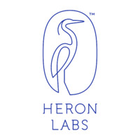 Heron Labs Inc logo - Similar company to Future Compounds