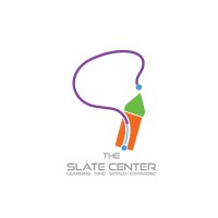 The Slate Center logo - Similar company to Imagine Early Years And Elementary